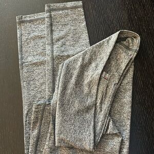 Victoria Secret Legging - like new!